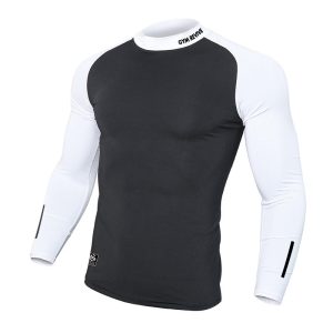 120 Comp Light Long Sleeve  |  Männer Funktionsunterwäsche Männer Funktionsunterwäsche