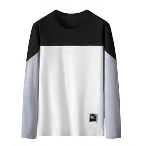 125 Cool-Lite Sphere L/S Tee Cb  |  Männer Funktionsunterwäsche Männer Funktionsunterwäsche