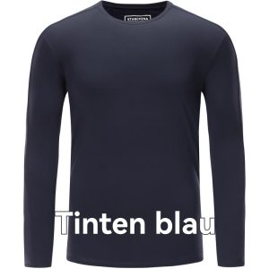 150 Cool Clean L/S  |  Männer Shirts, Hemden & Longsleeves Männer Männer