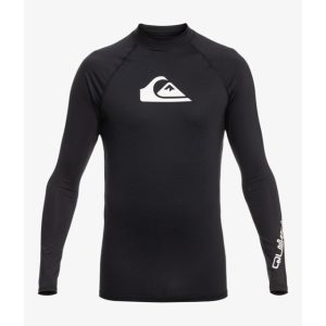 1Mm Prologue L/S Jacket  |  Männer Bademode Bademode Bademode