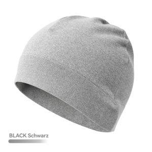 200 Oasis Beanie  |  Frauen Kopfbedeckungen Frauen Frauen