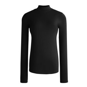 260 Tech L/S Turtleneck  |  Frauen Funktionsunterwäsche Frauen Frauen