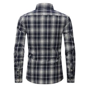 Aarnault  |  Männer Shirts, Hemden & Longsleeves Männer Männer