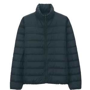 Aconcagua 3 Hoodie  |  Männer Outdoor Jacken Männer Männer