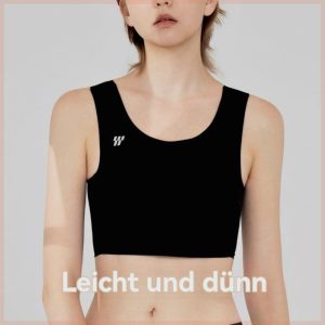 Adizero Essentials Run Medium Support Bra  |  Frauen Funktionsunterwäsche Frauen Frauen