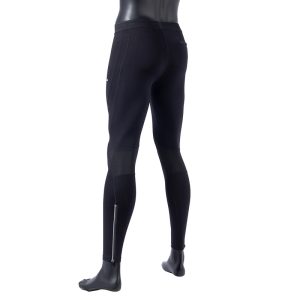 Advanced Essence Warm Tights  |  Männer Outdoor Hosen Männer Männer