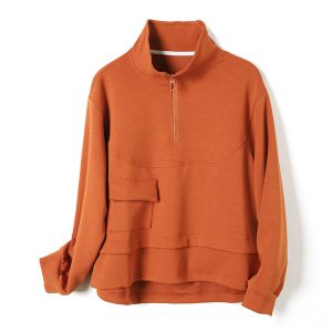 Alpine Active Quarter  |  Männer Pullover & Hoodies Männer Männer