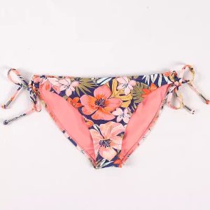 Baay Maoi Bikini Set  |  Frauen Bademode Bademode Bademode