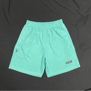 Baggies Shorts  |  Männer Bademode Bademode Bademode