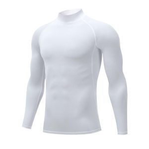 Base Layer Light L/S  |  Frauen Funktionsunterwäsche Frauen Frauen