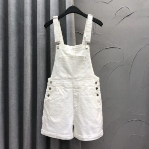 Baylee Overalls  |  Frauen Overalls Frauen Frauen