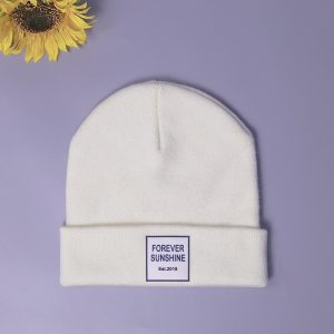 Bea Beanie  |  Frauen Kopfbedeckungen Frauen Frauen