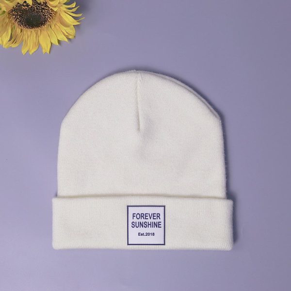 Bea Beanie  |  Frauen Kopfbedeckungen Frauen Frauen