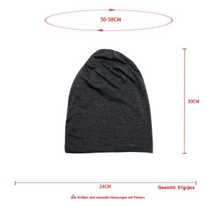 Beanie Merino  |  Frauen Kopfbedeckungen Frauen Frauen