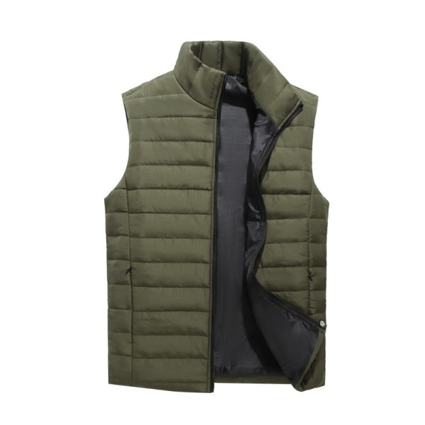 Beistyla Hybrid Vest – Primaloft  |  Frauen Outdoor Westen Frauen Frauen