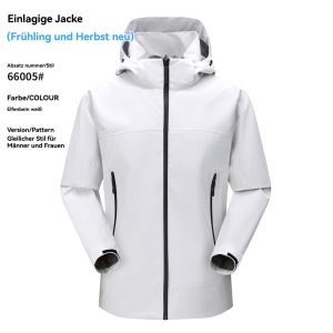 Beta Jacket  |  Frauen Outdoor Jacken Frauen Frauen