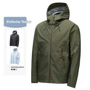 Beta Sl Jacket  |  Männer Outdoor Jacken Männer Männer