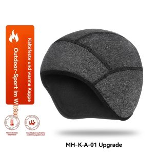 Bike Windproof Cap Iii  |  Frauen Kopfbedeckungen Frauen Frauen