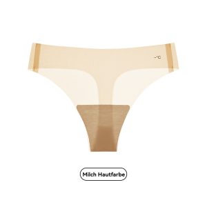 Block Party Spliced Cheeky Hip  |  Frauen Bademode Bademode Bademode