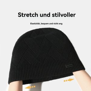 Bridgey Beanie  |  Frauen Kopfbedeckungen Frauen Frauen