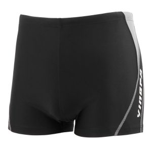 Byor Evo Short  |  Männer Bademode Bademode Bademode