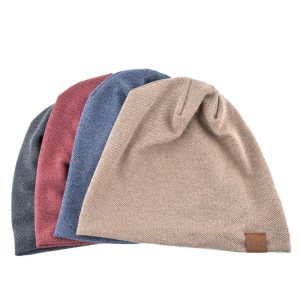 Callon 2.0 Oversized Hat  |  Frauen Kopfbedeckungen Frauen Frauen