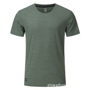 Cap Cool Merino Shirt  |  Männer Shirts, Hemden & Longsleeves Männer Männer