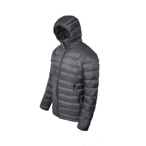 Cerium Hoody  |  Männer Outdoor Jacken Männer Männer