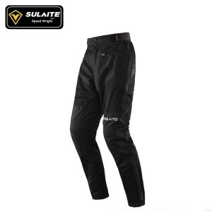 Cevedale Pants  |  Männer Outdoor Hosen Männer Männer