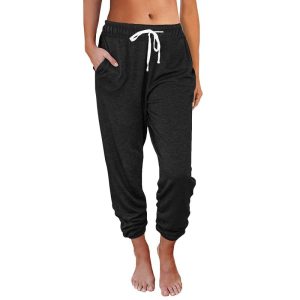 Civic Cord Pant  |  Frauen Outdoor Hosen Frauen Frauen