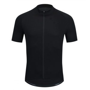 Clima Road Skinsuit  |  Männer Overalls Männer Männer