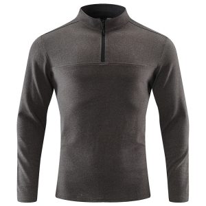 Core Gain Thermal Midlayer  |  Frauen Shirts, Hemden & Longsleeves Frauen Frauen