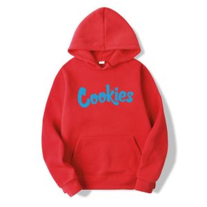 Corporate Hoody  |  Männer Pullover & Hoodies Männer Männer