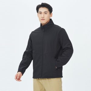 Cyclone Jacket Vi  |  Männer Outdoor Jacken Männer Männer