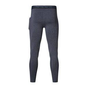 Daybreaker Fleece Pant  |  Männer Outdoor Hosen Männer Männer