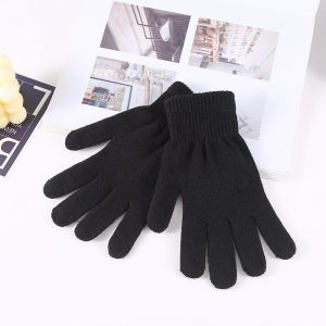 Devold Glove  |  Frauen Handschuhe Frauen Frauen