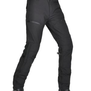 Dirtsuit Core Edition Blacklabel  |  Männer Overalls Männer Männer