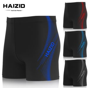 Dive Swim Short  |  Männer Bademode Bademode Bademode