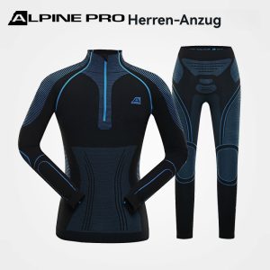 Dna 2 Race Suit  |  Männer Overalls Männer Männer