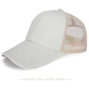 Duckbill Trucker Hat  |  Frauen Kopfbedeckungen Frauen Frauen