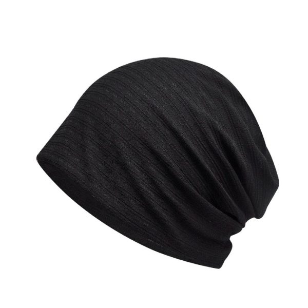 Eclipse Beanie  |  Frauen Kopfbedeckungen Frauen Frauen