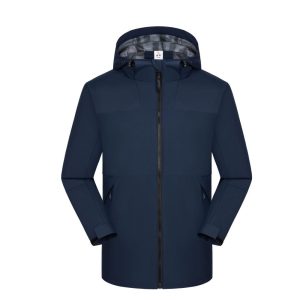 Elena Parka  |  Frauen Outdoor Jacken Frauen Frauen