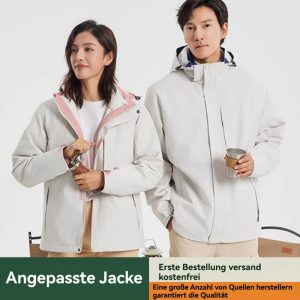 Escape Light Jacket  |  Frauen Outdoor Jacken Frauen Frauen