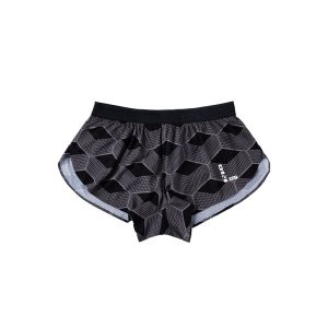 Escape Swim Briefs  |  Männer Bademode Bademode Bademode