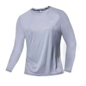 Essential L/S T-Shirt  |  Frauen Shirts, Hemden & Longsleeves Frauen Frauen