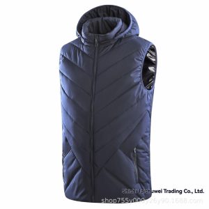 Fanes Sarner Rds Down Hybrid Vest  |  Frauen Outdoor Westen Frauen Frauen