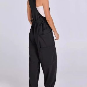 Fleetwith Jumpsuit  |  Frauen Overalls Frauen Frauen