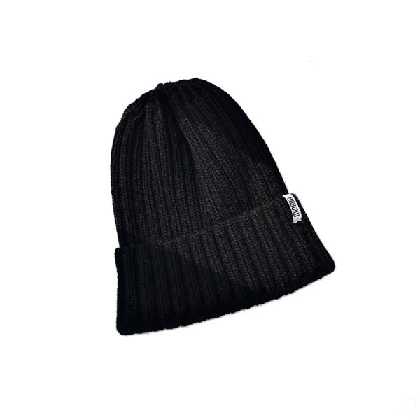 Fluffy Beanie  |  Frauen Kopfbedeckungen Frauen Frauen