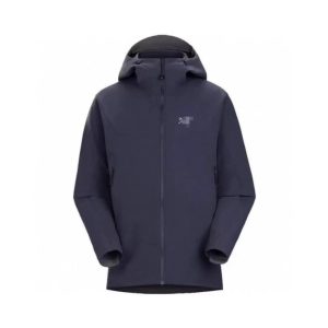 Gamma Hoody  |  Frauen Outdoor Jacken Frauen Frauen