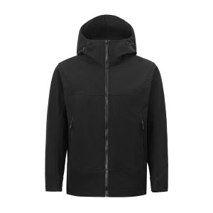 Gamma Jacket  |  Männer Outdoor Jacken Männer Männer